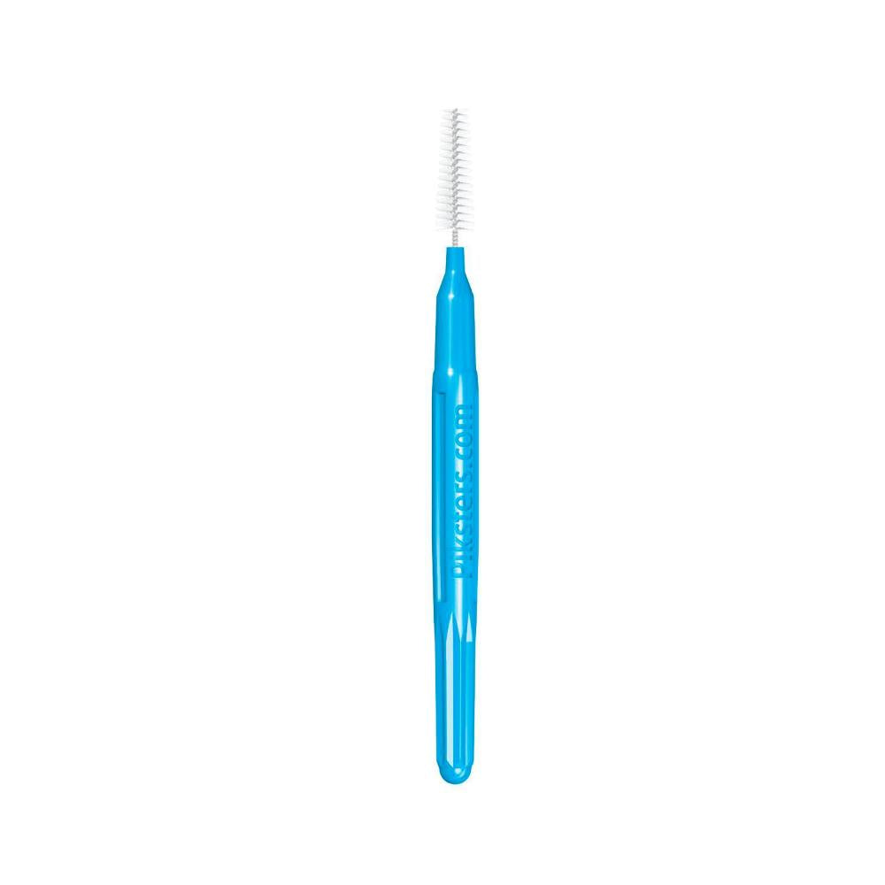 Piksters Interdental Brushes Blue Size 5 - 10 pack