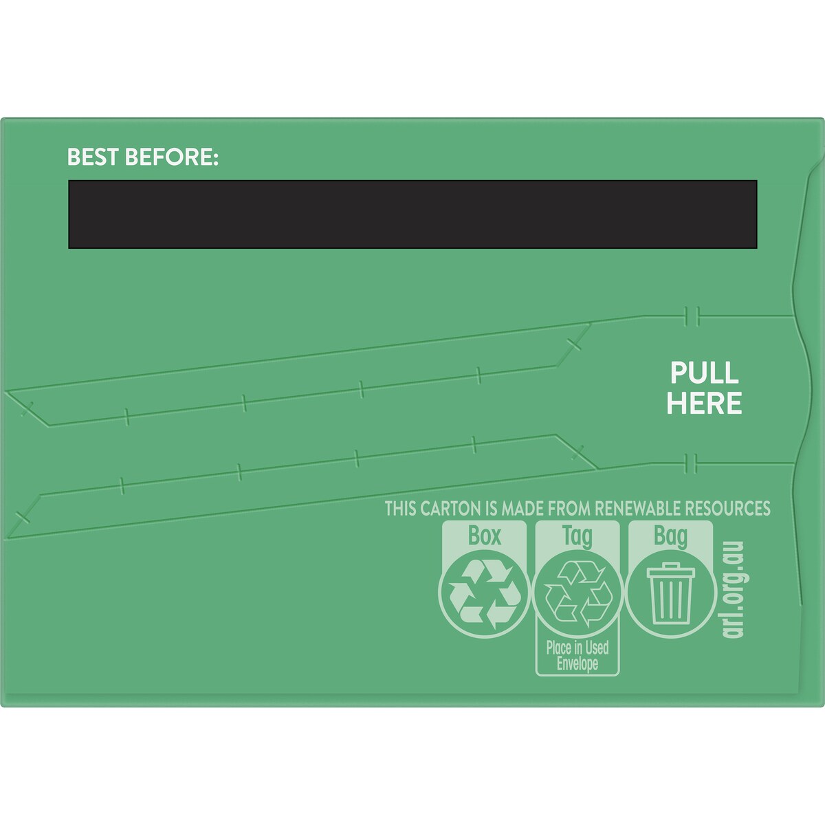 Twinings Pure Peppermint Tea Bags 40 pack