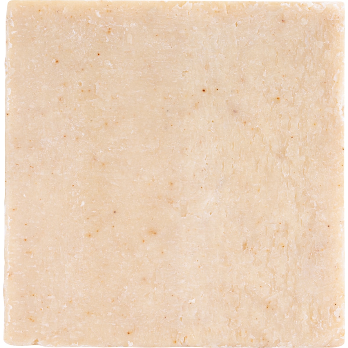 Dr Squatch Mens Natural Soap Bar Birchwood Breeze 141g