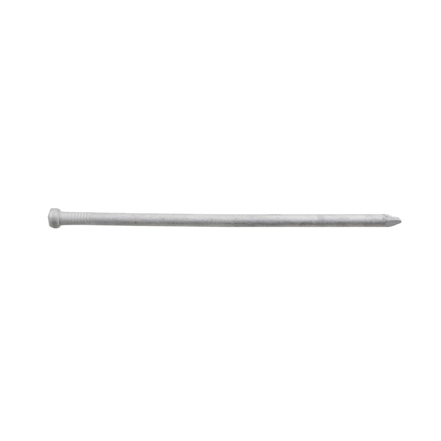 Paslode Galvanised Decking Spike - 250 x 9mm
