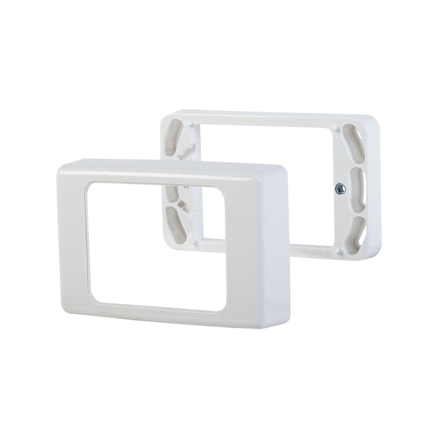 DETA Mounting Block - 26mm