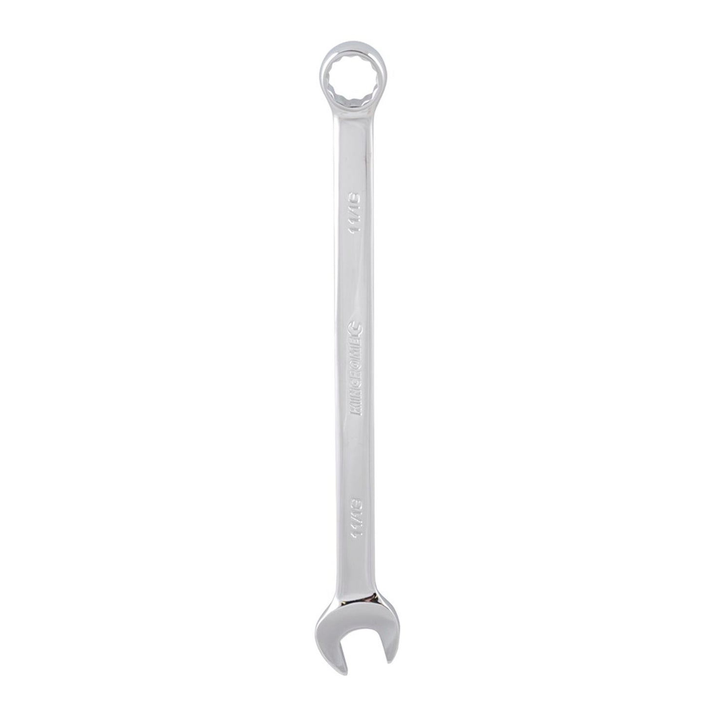 Kincrome Combination Spanner - 11/16"