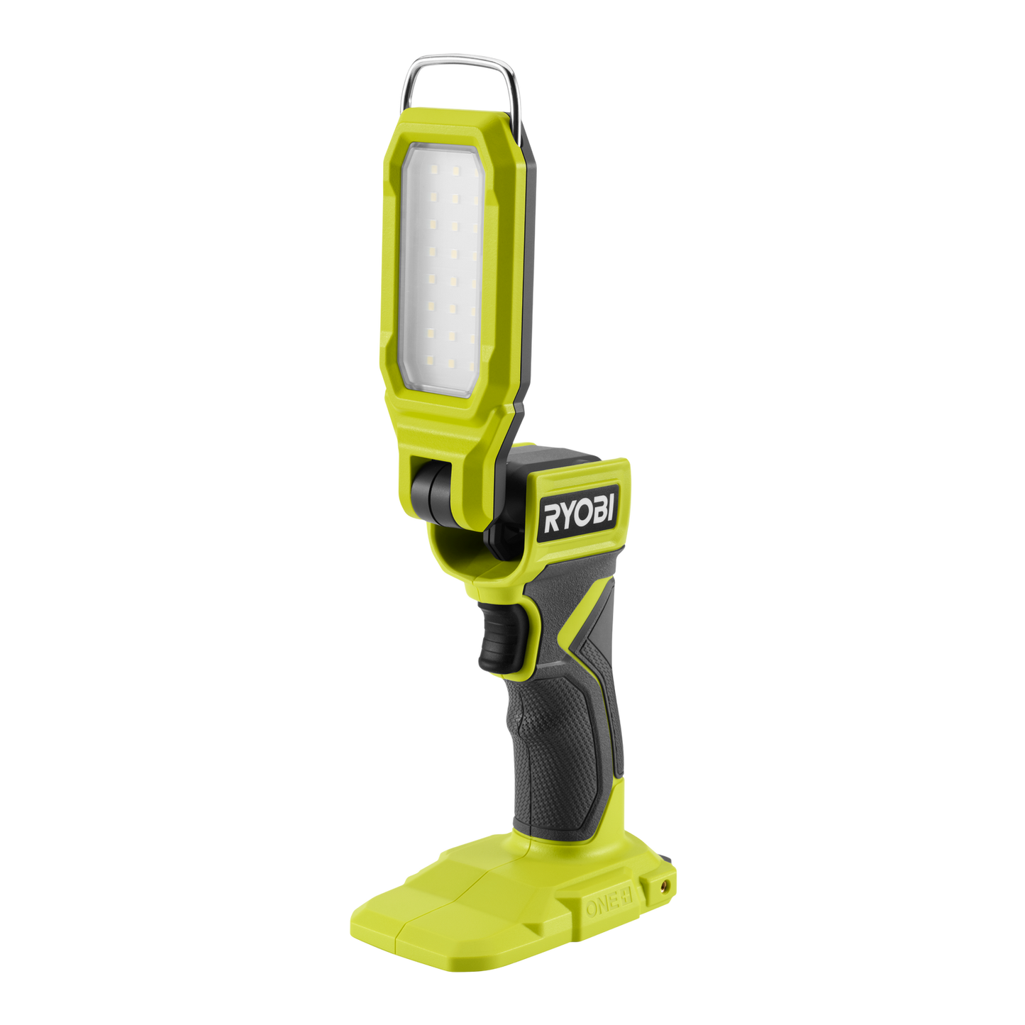 Ryobi Stick Light - 18V ONE+ - 800 Lumens - Tool Only