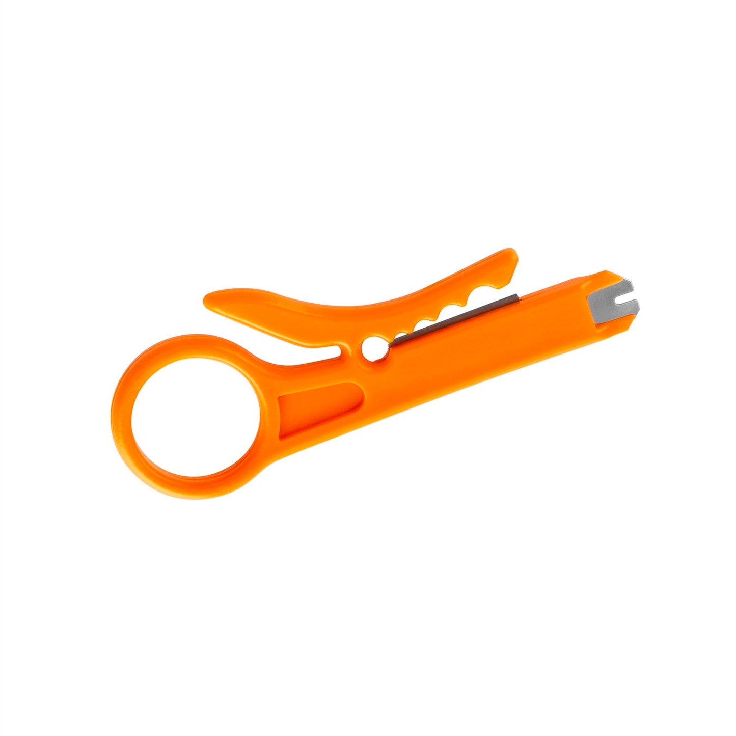 Antsig Punch Down Tool