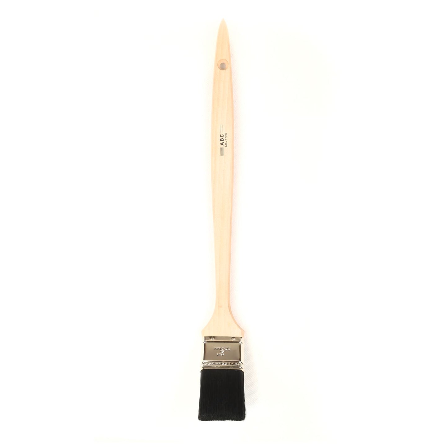 Monarch Radiator Paint Brush - 50mm