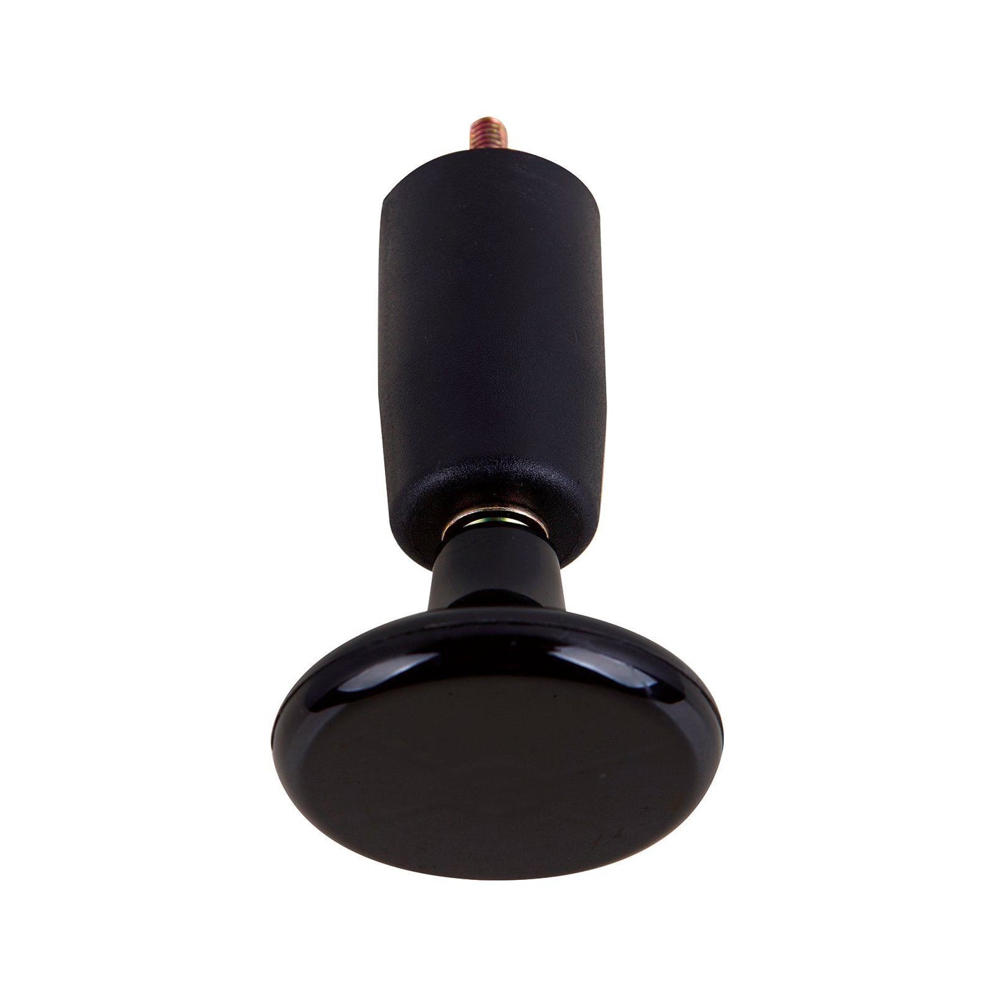 Move It Bed Slide - 7.94mm