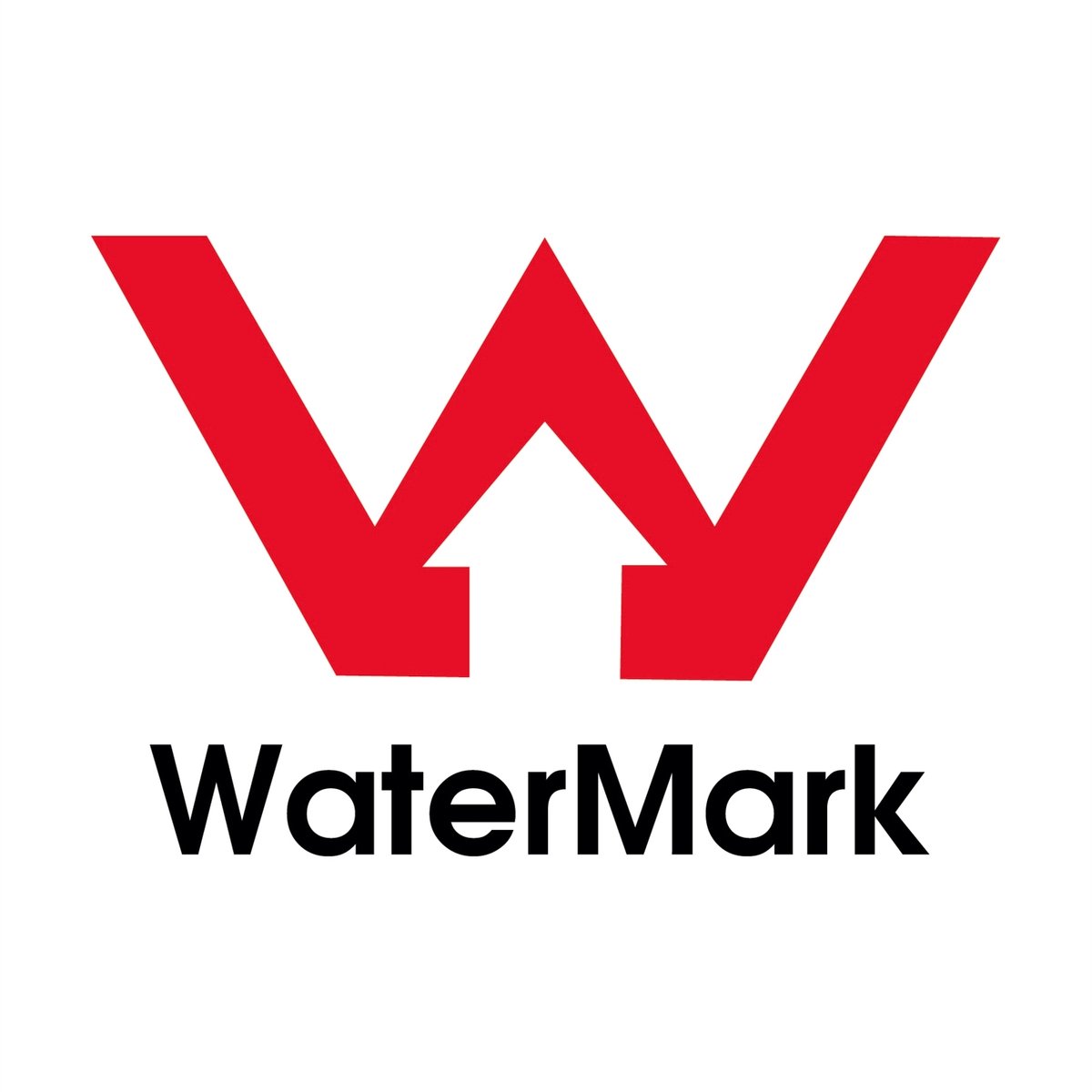 Kinetic Puddle Flange Socket - 50 x 40mm - PVC - Water Leak Prevention