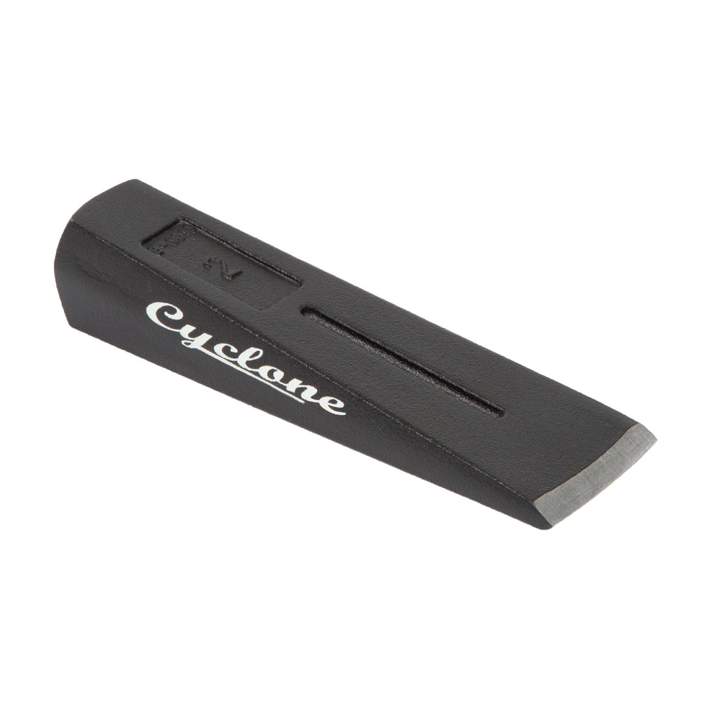 Cyclone Splitting Wedge - 2lb