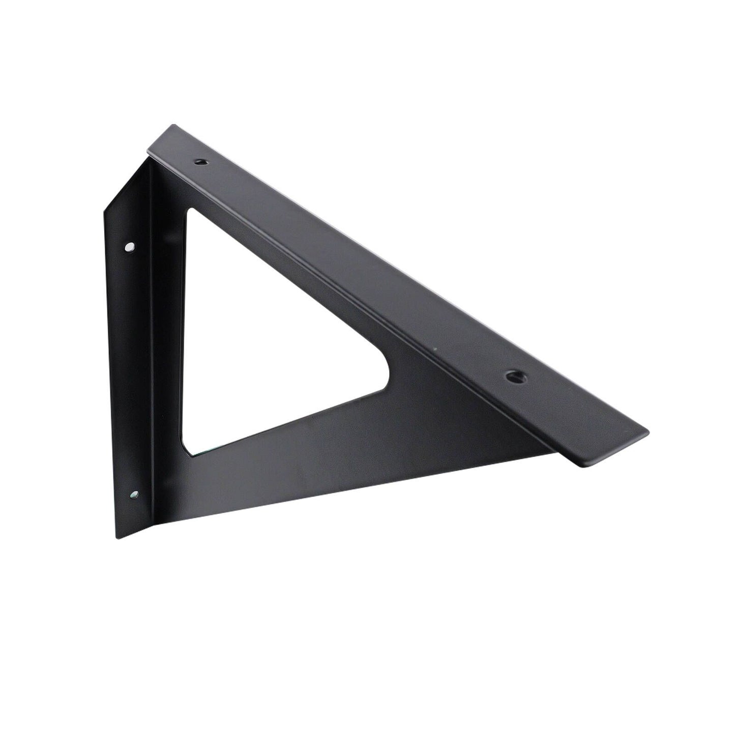 Carinya Triangle Stayed Bracket - 240mm