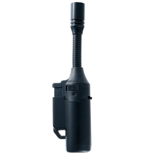 Firemate Mini Torch Lighter - 35 x 140mm