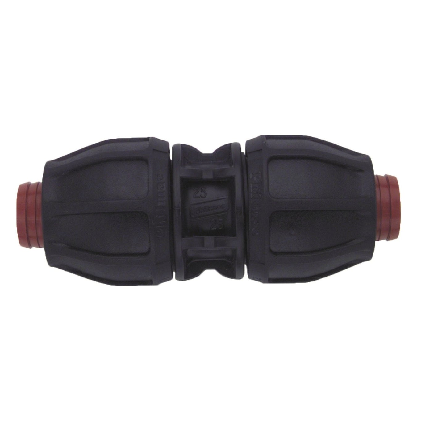 Philmac Rural Pipe Joiner - 3/4"