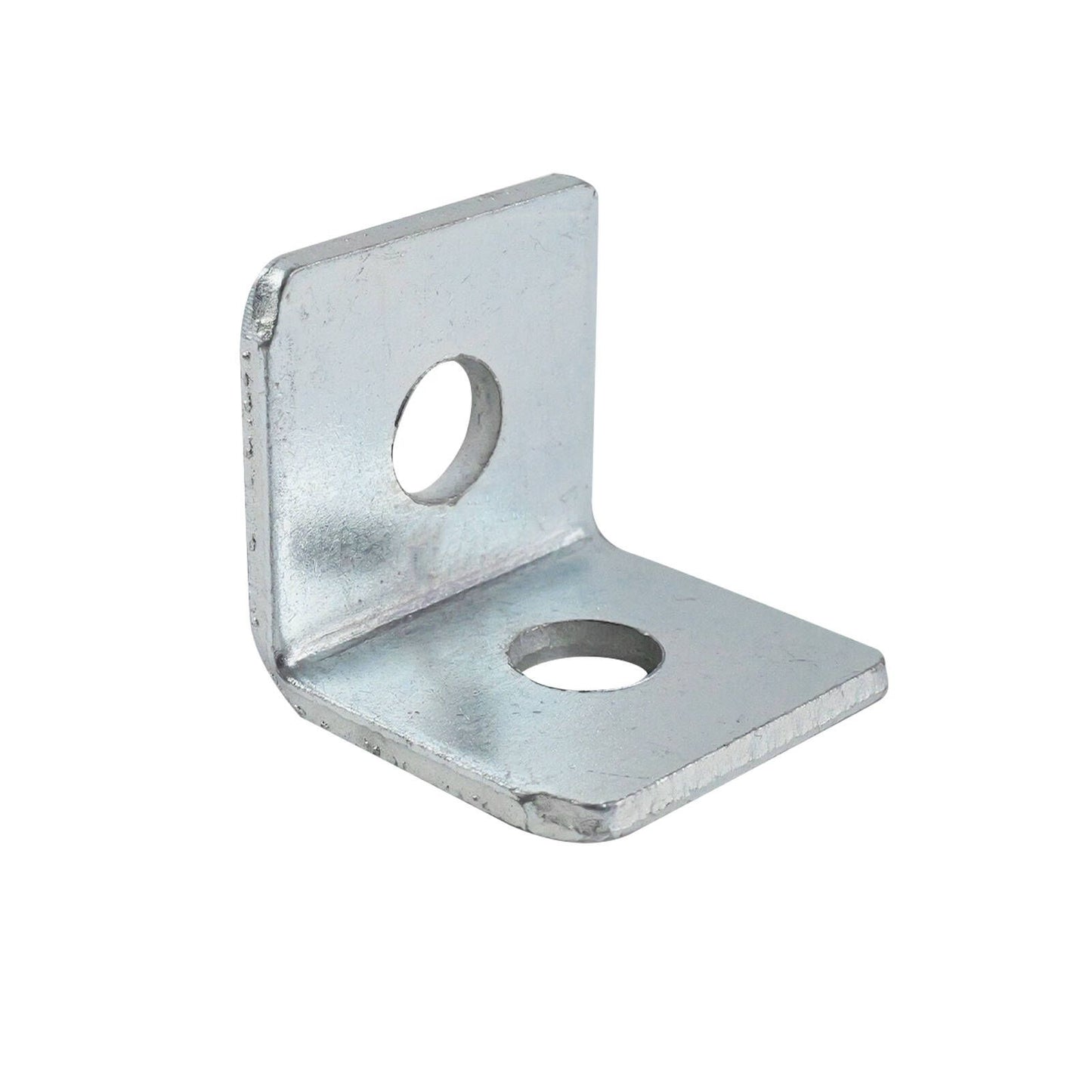 Carinya Reinforcing Angle Bracket - 40mm