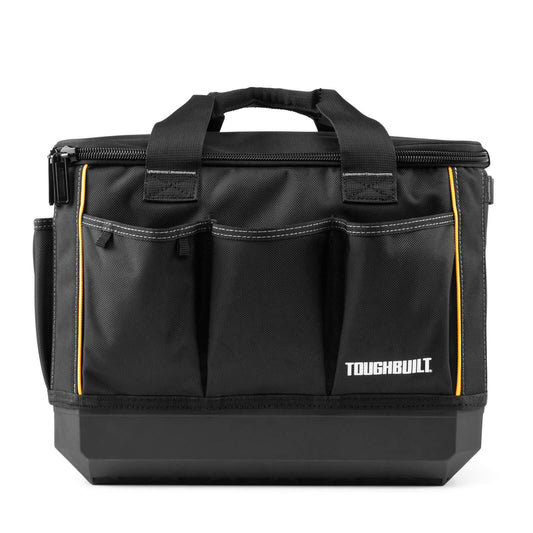 Toughbuilt Stacktech Tool Bag - 310 x 340 x 440mm
