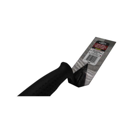 Hyde Margin Trowel - 51 x 127mm