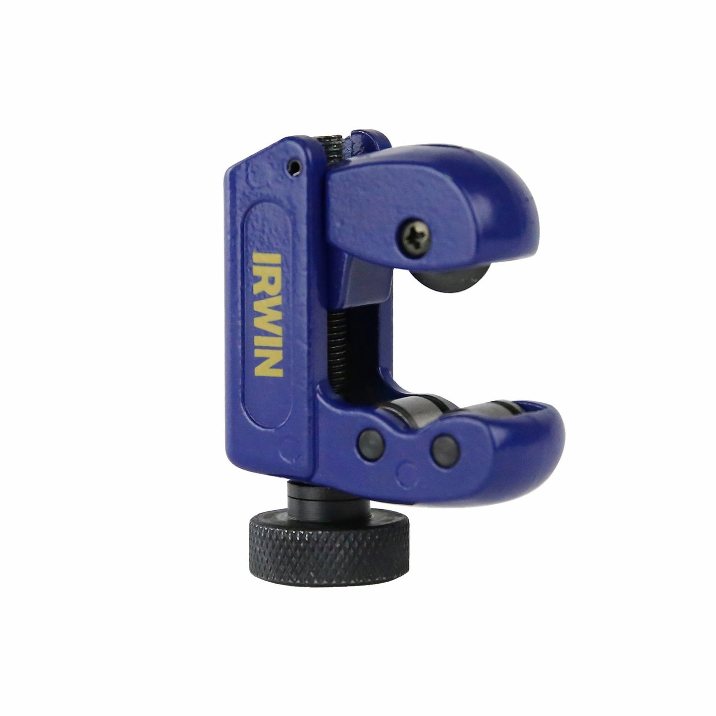 Irwin Tube Cutter - 3.175mm to 28.575mm