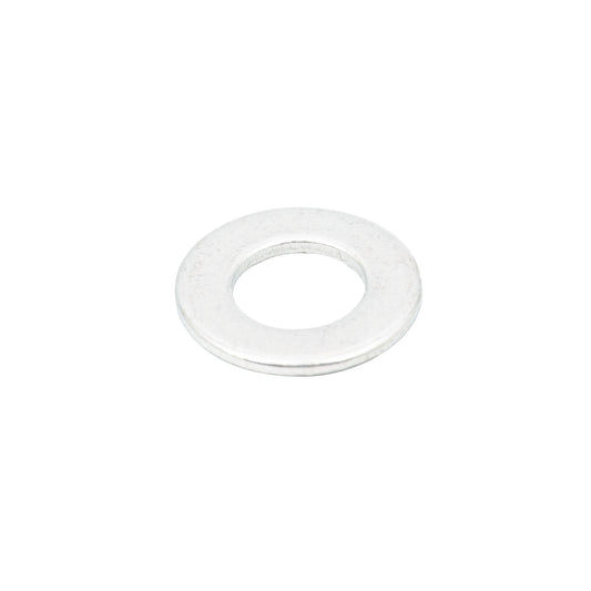 Zenith Machine Washer 3/16" - 50 Pack
