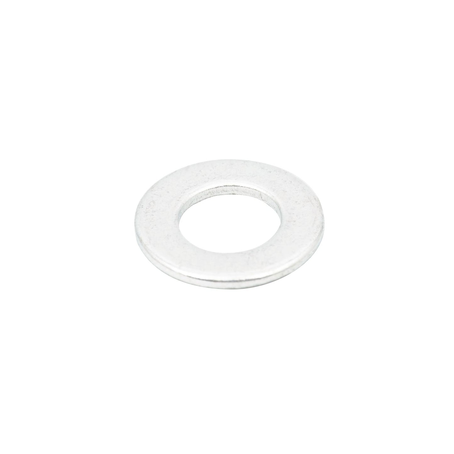 Zenith Machine Washer - 3/16" - 50 Pack