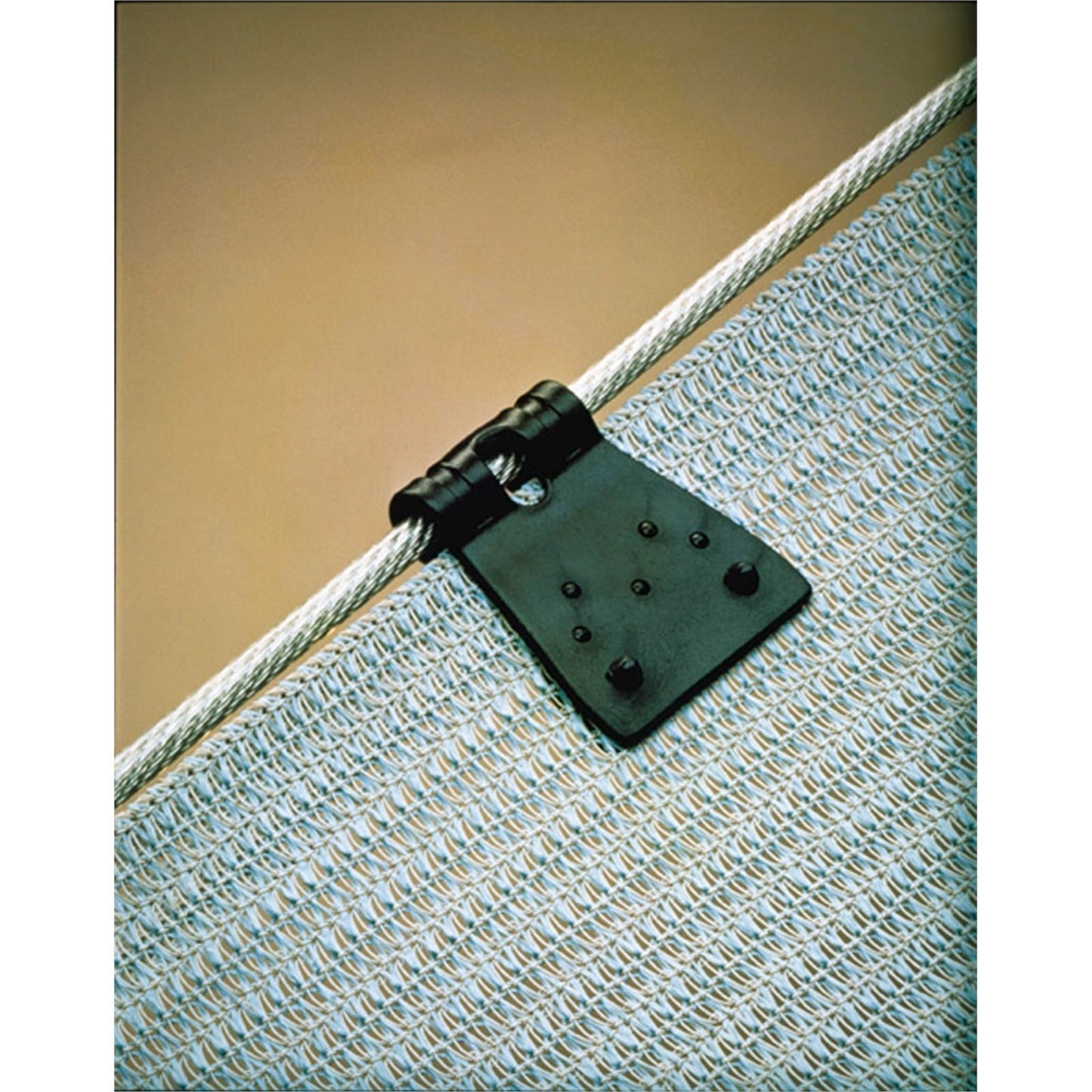 Coolaroo Butterfly Clips - 32mm - 20 Pack