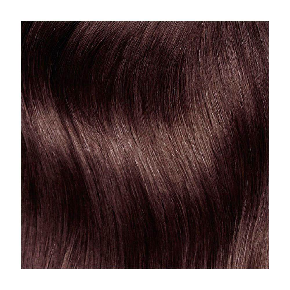 L'Oreal Preference Brasilia Permanent Hair Colour - 1 Pack