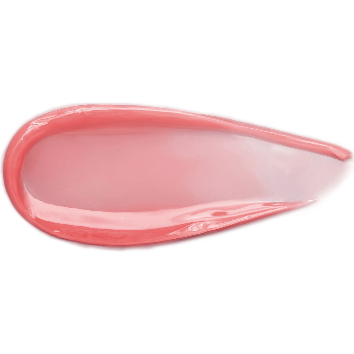 Mcobeauty Peptide Liptreatment Fairy Floss 15g