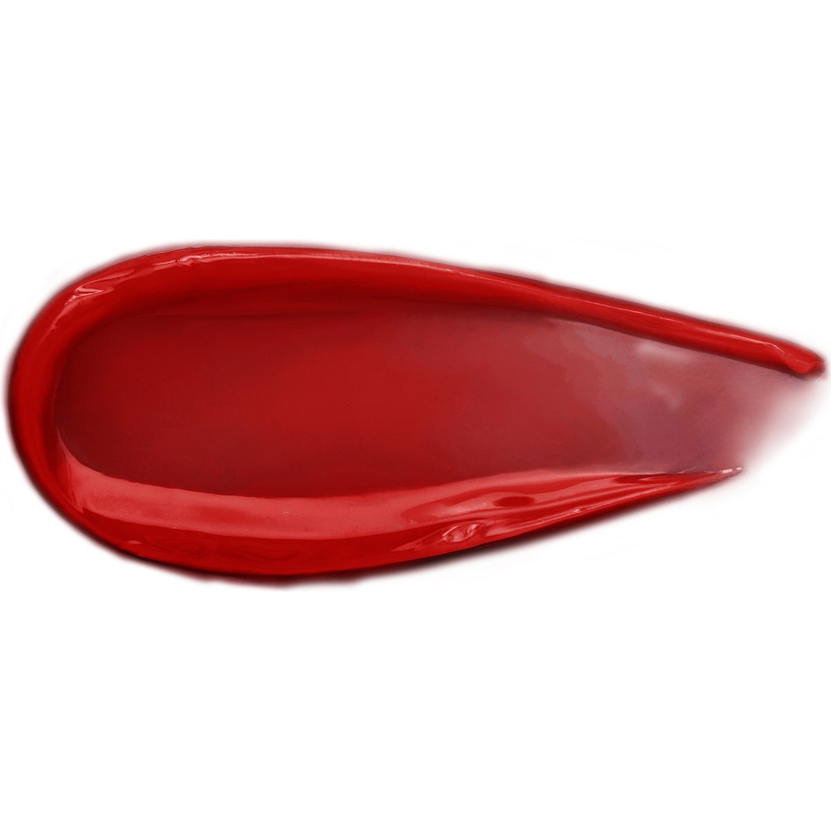 Mcobeauty Peptide Liptreatment Berry 15g