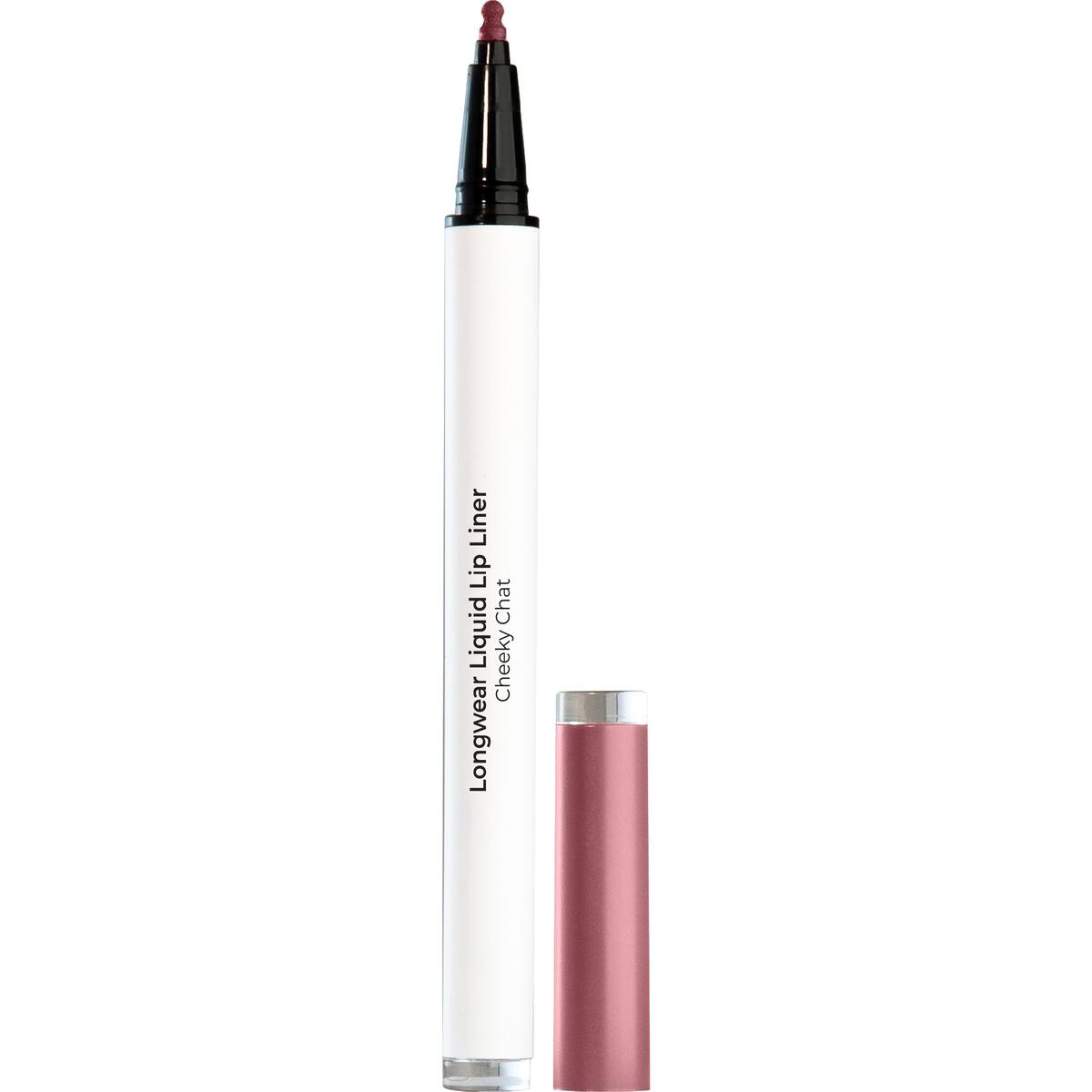 Mcobeauty Longwear Liquid Lip Liner Cheeky Chat Each