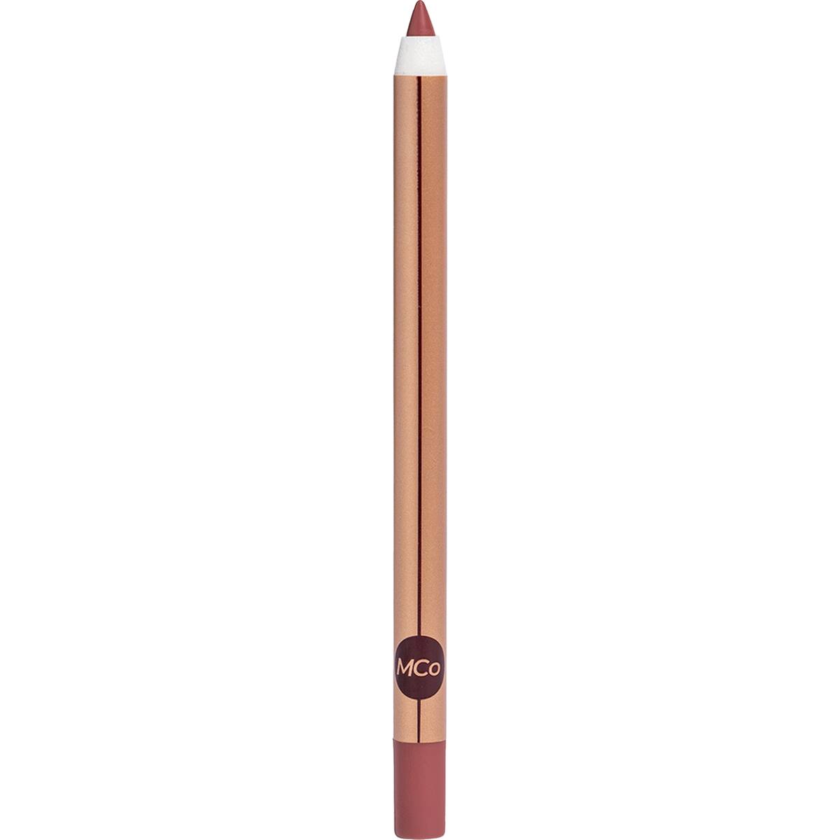 Mcobeauty Perfect Pout Lip Liner Very Shelley 1.2g