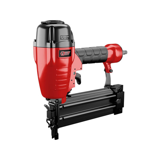 Full Boar C Series Air Brad Nail Gun - 16G