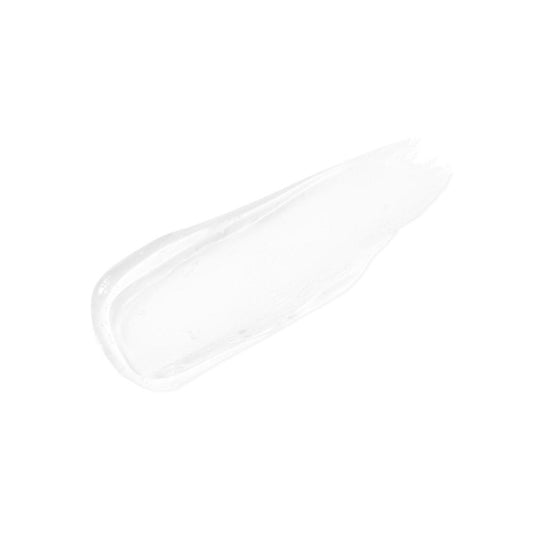 Maybelline Super Lock ear Brow Glue - 7g