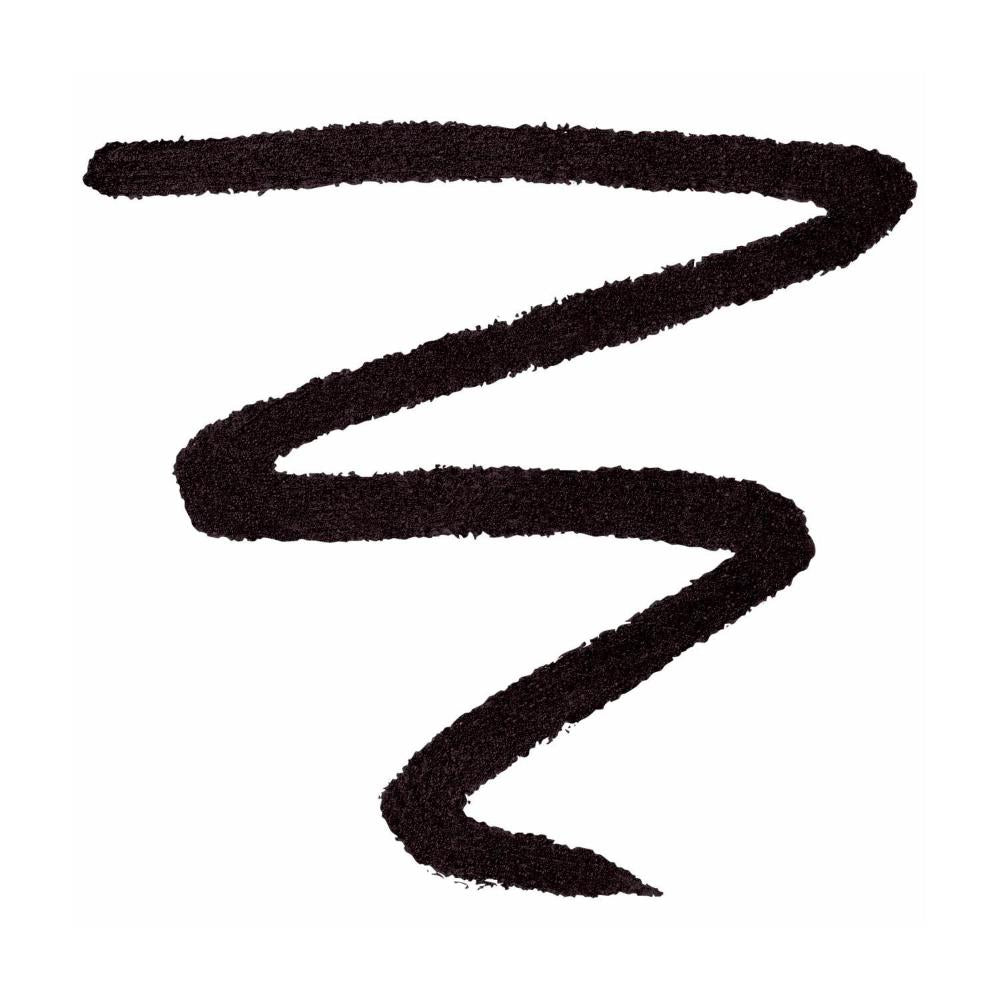 Maybelline Lasting Drama Black Out Eyeliner - 0.3GRAM
