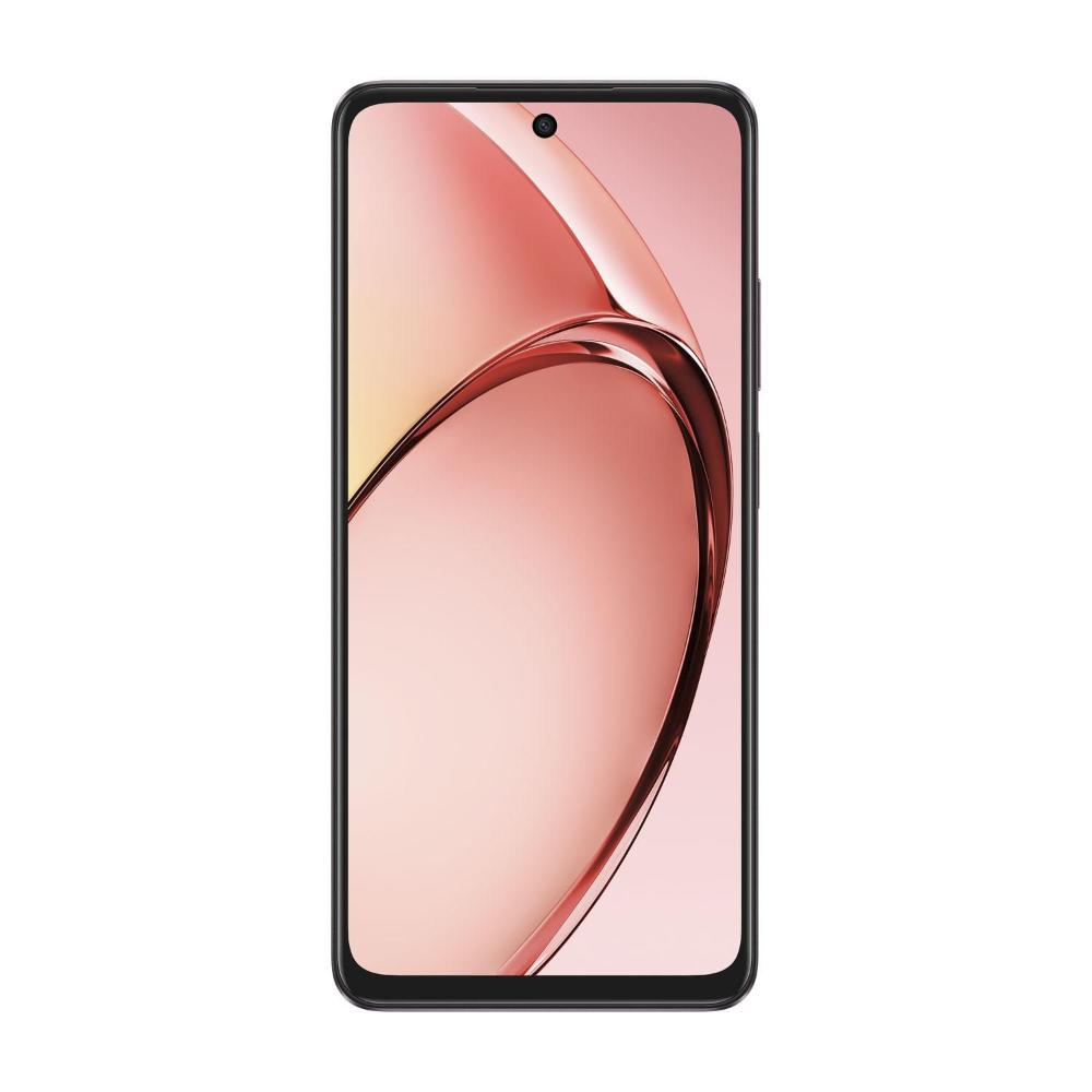 Optus Oppo A601 - Each
