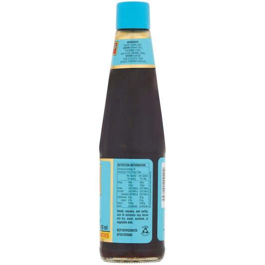 Ayam Oyster Sauce 420ml