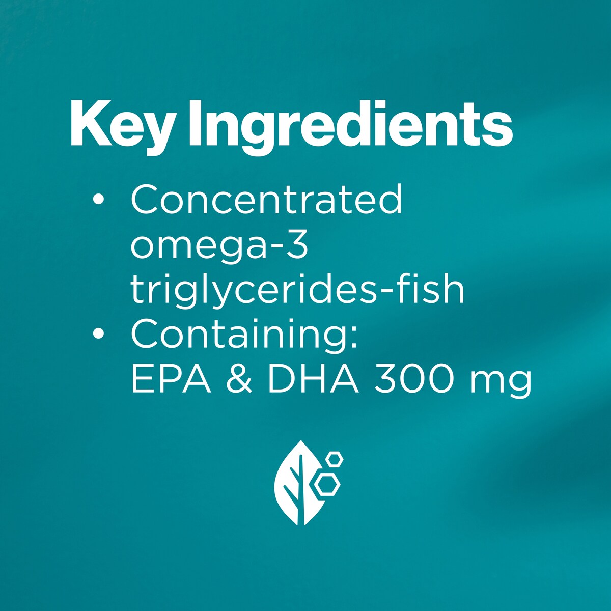 Blackmores Omega Mini Double Concentrate Capsules 400 pack