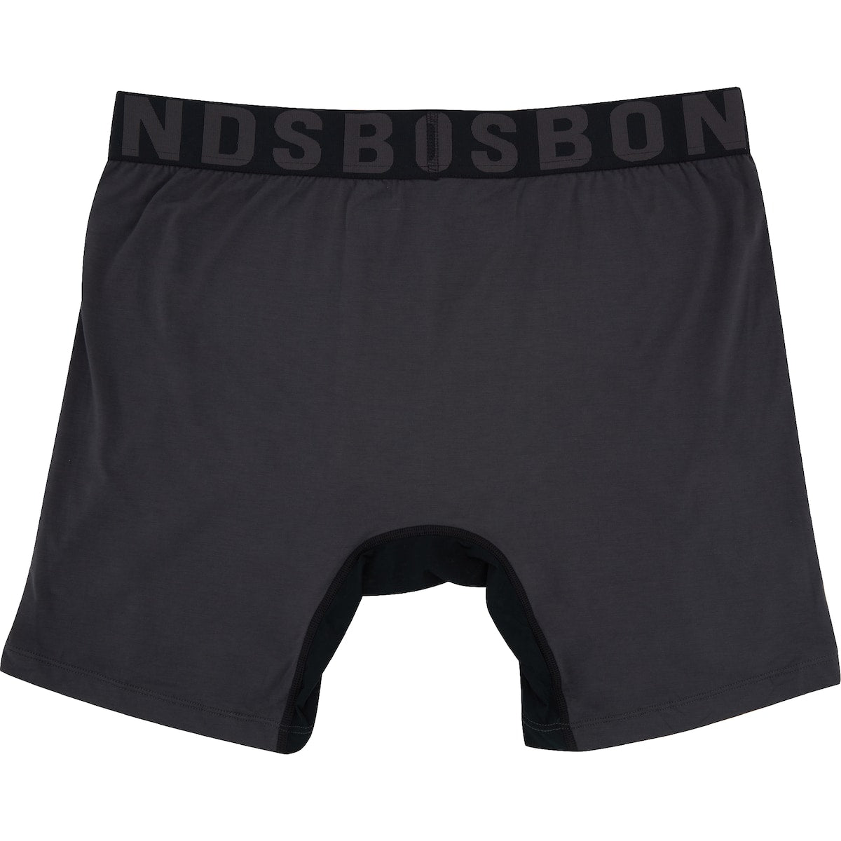 Bonds Mens Chafe Off Trunks Extra Extra Large Assorted Each