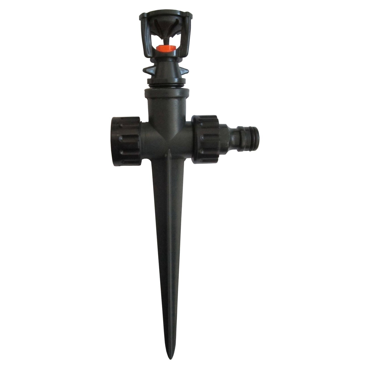 Holman Mini Shaker Spray - 92mm