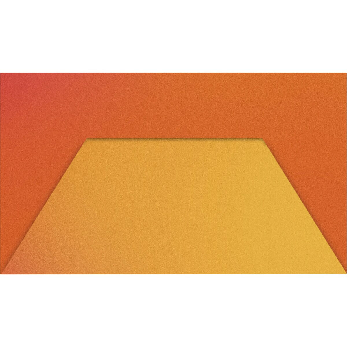 Air Wick Sparkling Spritz Plug in Diffuser 19mL