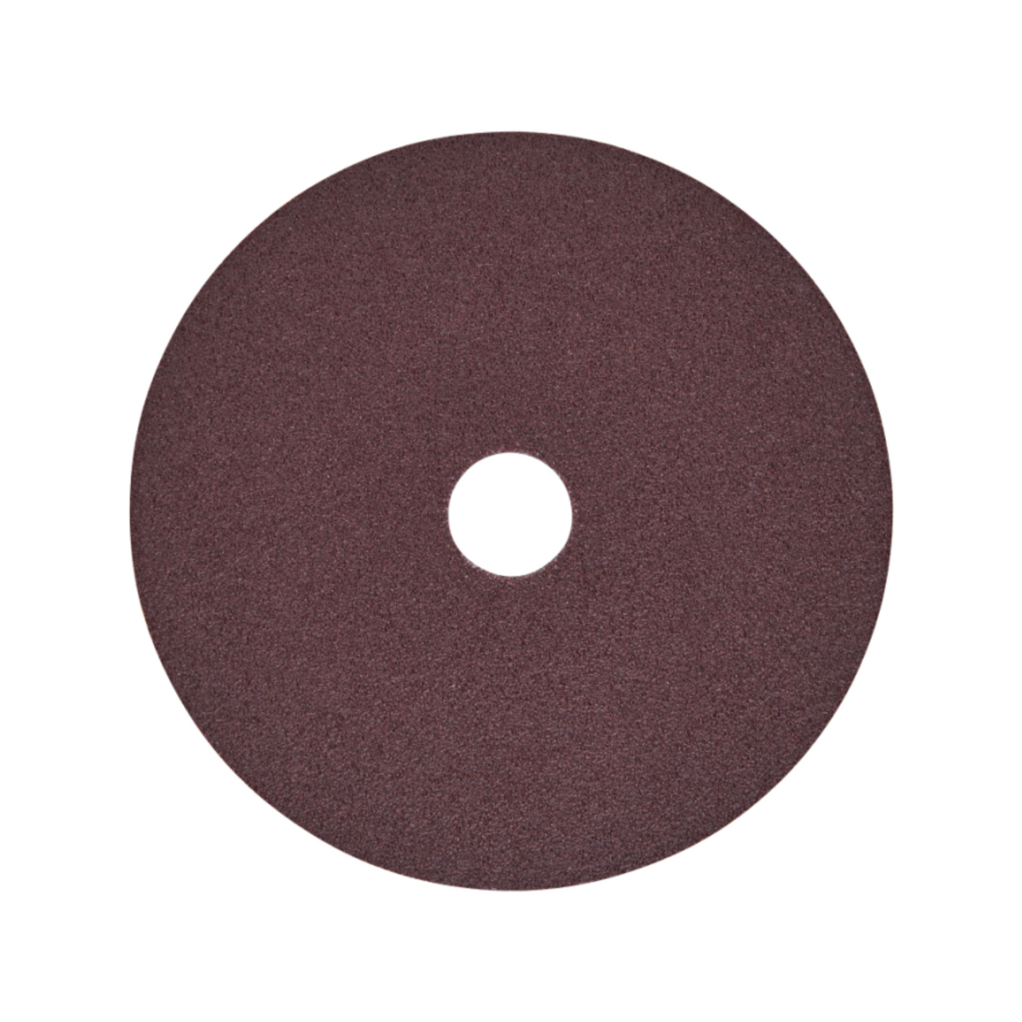 Irwin Fibre Disc - 100mm - 60 Grit - 3 Pack