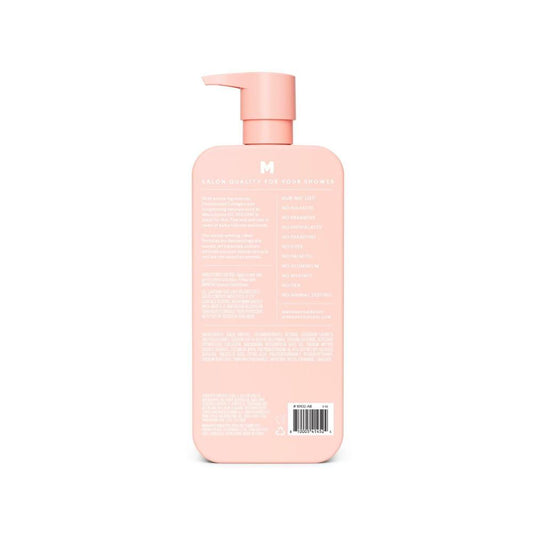 Monday Volume Shampoo - 798 ML