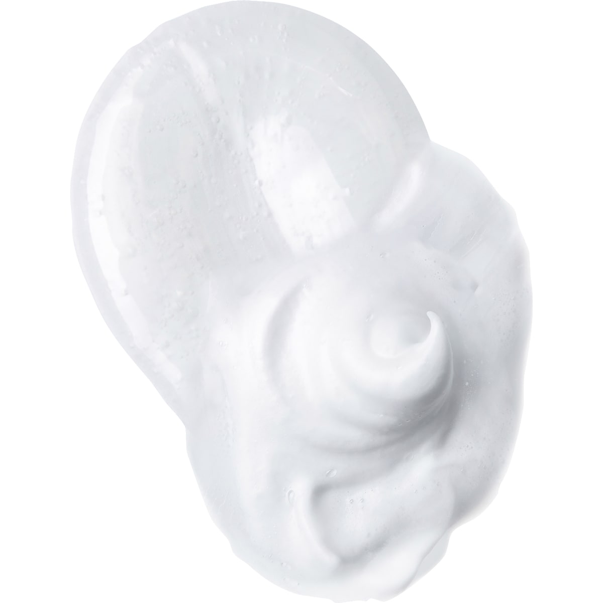Neutrogena Deep Clean Foaming Cleanser 150g