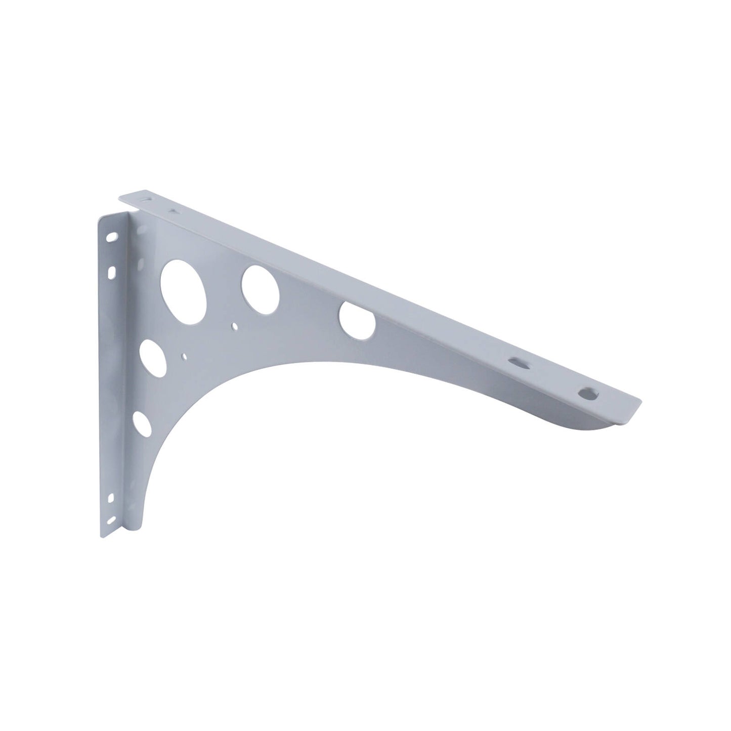 Carinya Euro Bracket - 300mm x 300mm