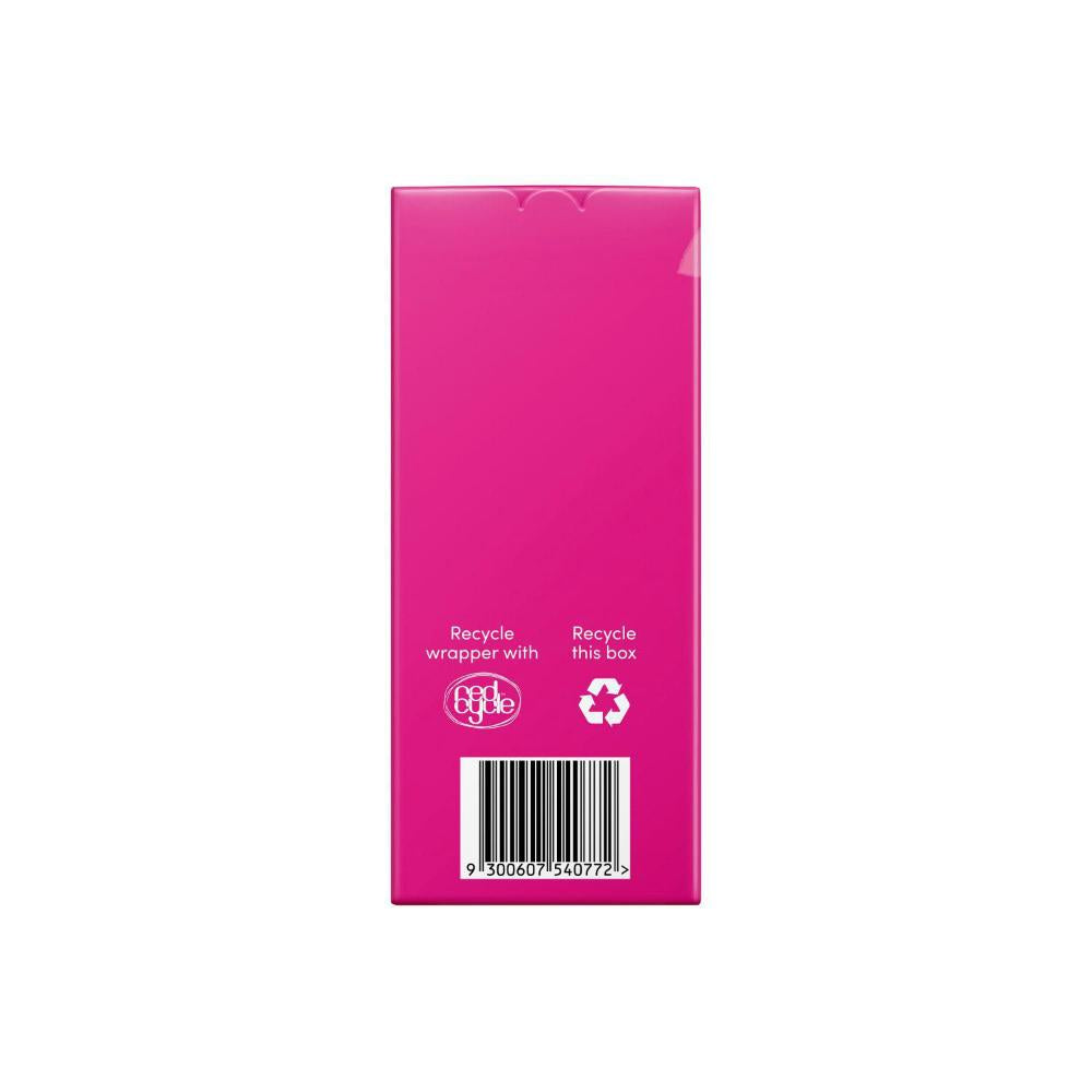 Carefree Regular Unscented Liners - 48 pack