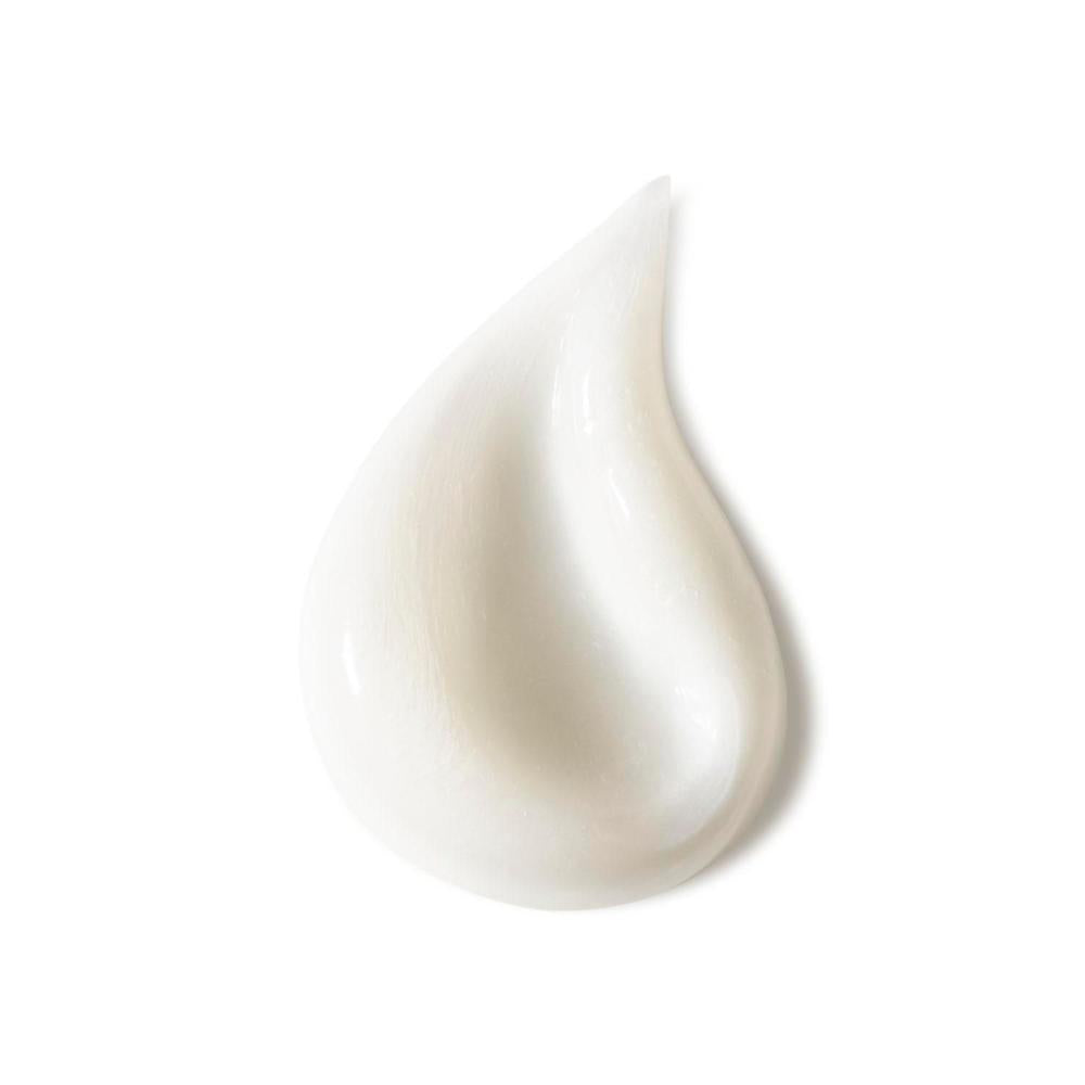 L'Oreal Elvive Colour Protect Conditioner - 340mL