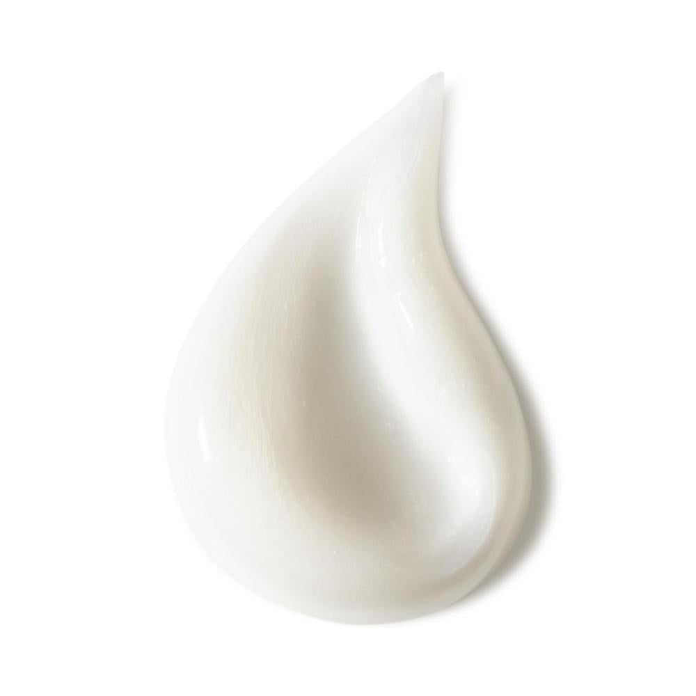 L'Oreal Elvive Colour Protect Conditioner - 800mL