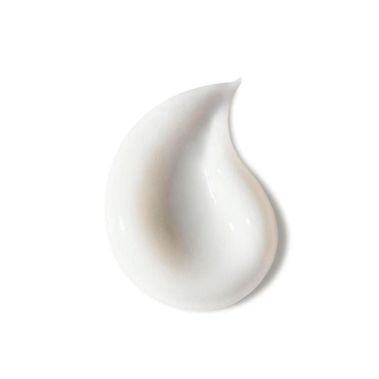 L'Oreal Elvive Extraordinary Oils Coconut Conditioner - 340mL