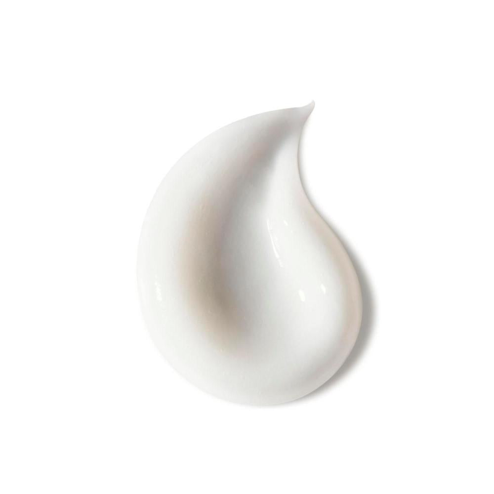 L'Oreal Elvive Extraordinary Oils Coconut Conditioner - 340mL