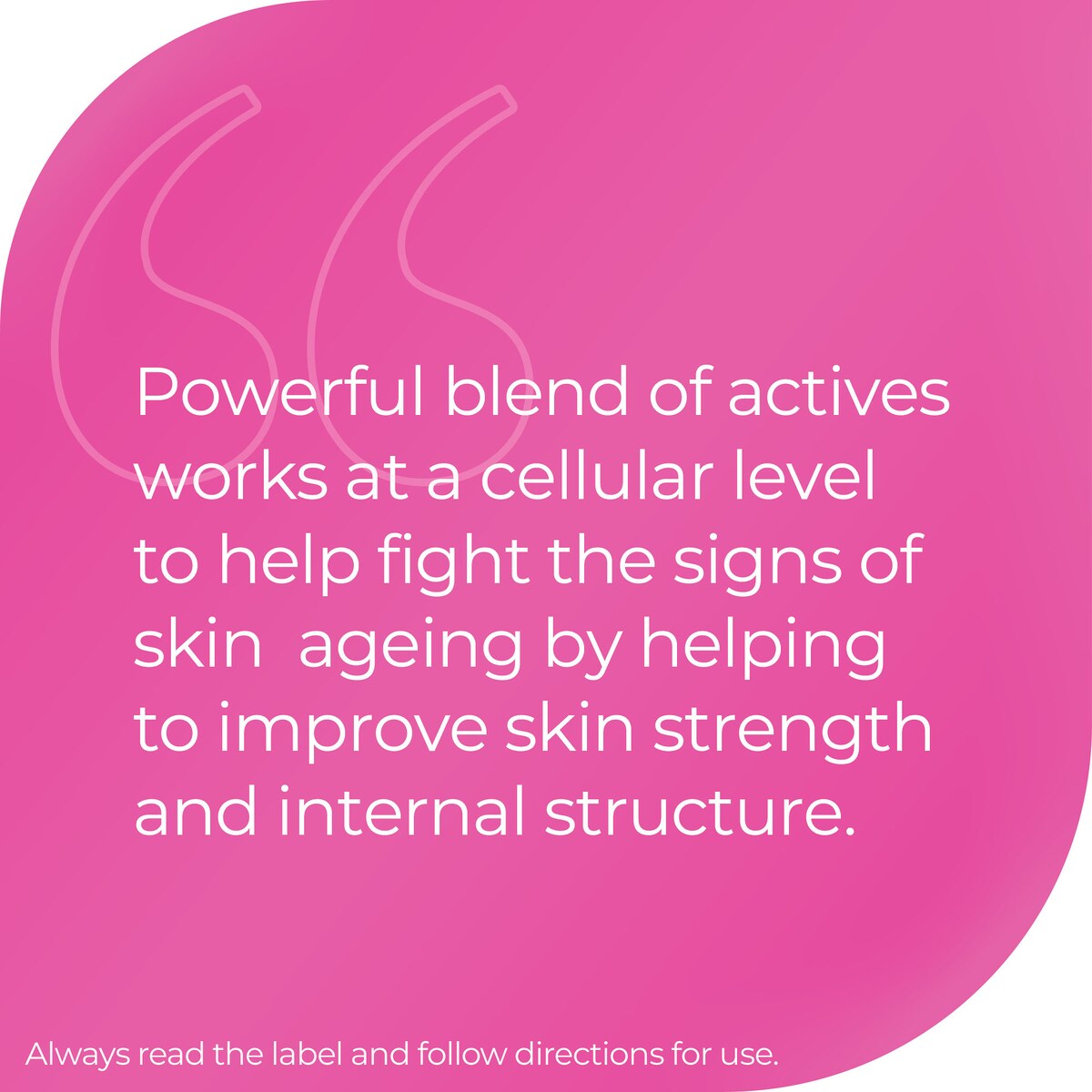 Nature's Way Beauty Collagen Oral Shots 50mL x 10 pack