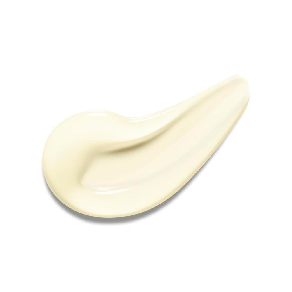 L'Oreal Elvive Extraordinary Oils Coconut Shampoo - 340mL