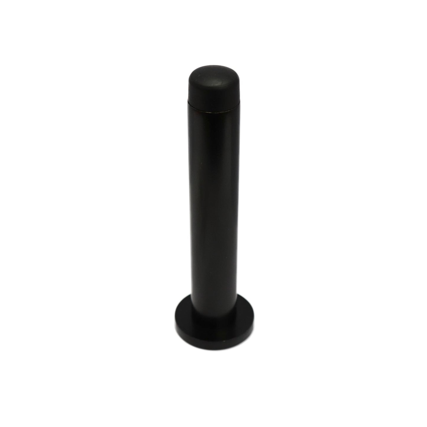 Adoored Door Stop 110mm Steel