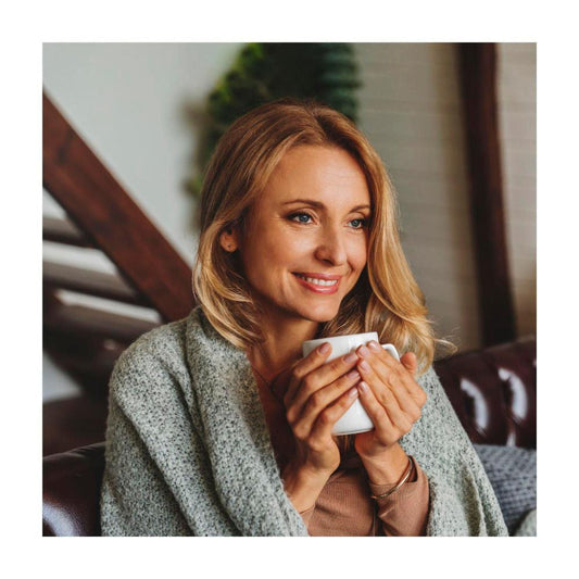 Continental Cup A Soup Creamy Chicken & Corn With Croutons Serves 2 - 60g