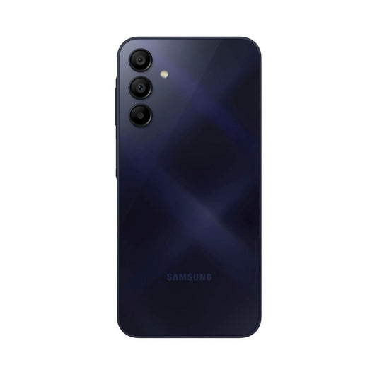 Telstra Samsung Galaxy A15 - 1 Each